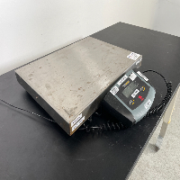 OHAUS ES Series Digital Scale image 0